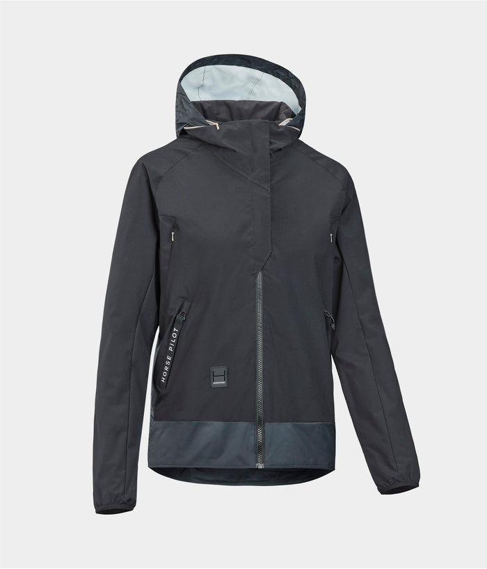 Chargez l'image dans la visionneuse de la galerie, Bombers Airbag Compatible femme