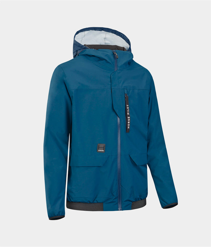 Chargez l'image dans la visionneuse de la galerie, Bombers Airbag Compatible Homme