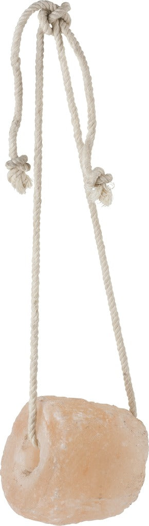 Chargez l'image dans la visionneuse de la galerie, Pierre à sel de l'Himalaya