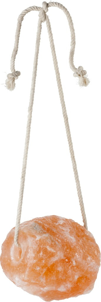 Chargez l'image dans la visionneuse de la galerie, Pierre à sel de l'Himalaya