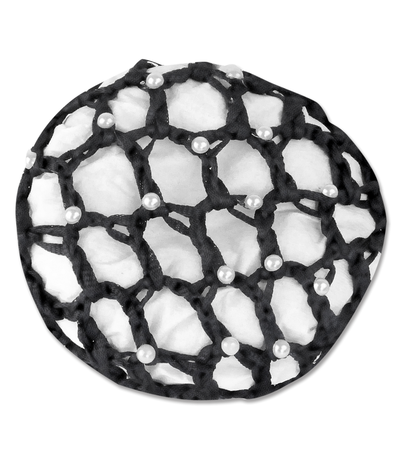 Chargez l'image dans la visionneuse de la galerie, resille