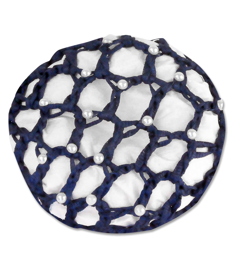 Chargez l'image dans la visionneuse de la galerie, resille