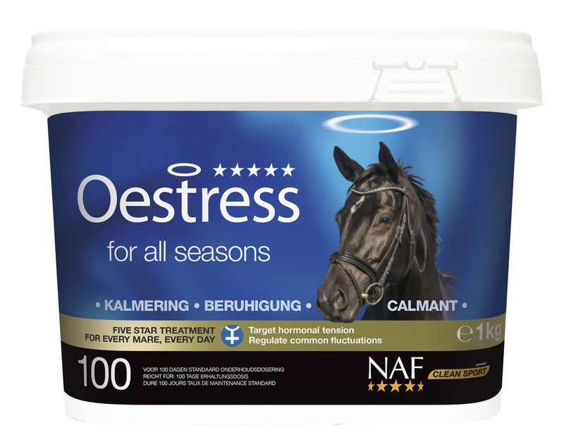 Chargez l'image dans la visionneuse de la galerie, Oestress