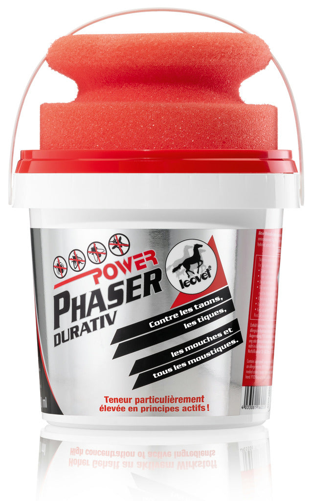 Chargez l'image dans la visionneuse de la galerie, Power Phaser Duravit