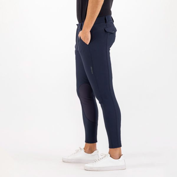 Chargez l'image dans la visionneuse de la galerie, ESGabriel grip connect Knee