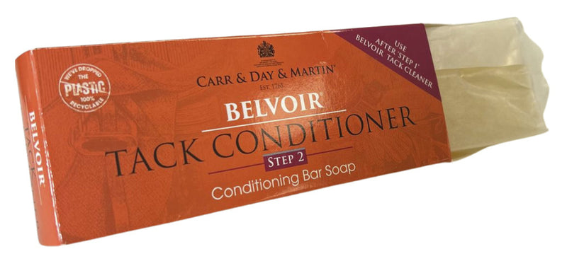 Chargez l'image dans la visionneuse de la galerie, Savon Belvoir