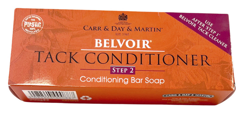 Chargez l'image dans la visionneuse de la galerie, Savon Belvoir