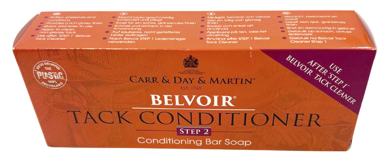 Chargez l'image dans la visionneuse de la galerie, Savon Belvoir