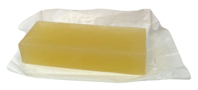 Chargez l'image dans la visionneuse de la galerie, Savon Belvoir