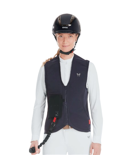 Chargez l'image dans la visionneuse de la galerie, Twist'Air Airbag 2.0