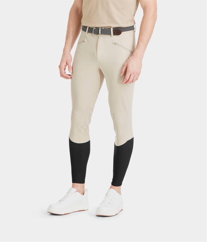 Chargez l'image dans la visionneuse de la galerie, X-AEROTECH Men