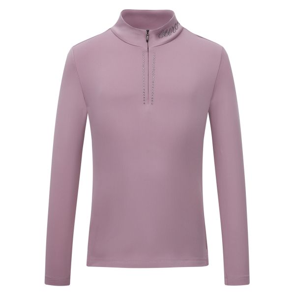 Chargez l'image dans la visionneuse de la galerie, ES Adeline Kids