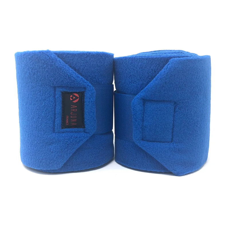 Chargez l'image dans la visionneuse de la galerie, Bandes de polo, paire