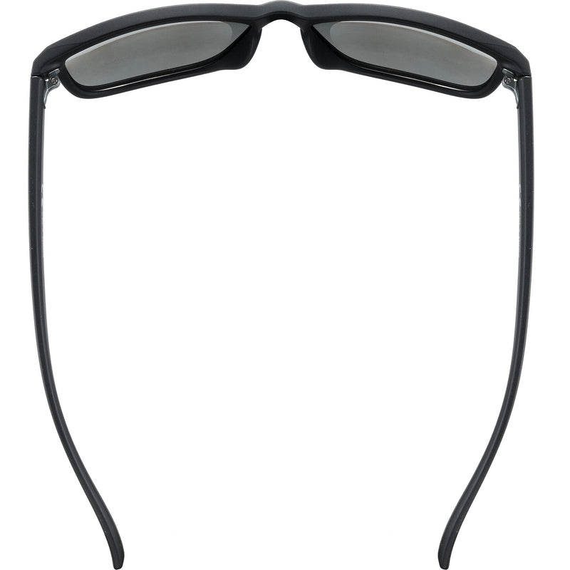 Chargez l'image dans la visionneuse de la galerie, Lunettes sportstyle LGL 39