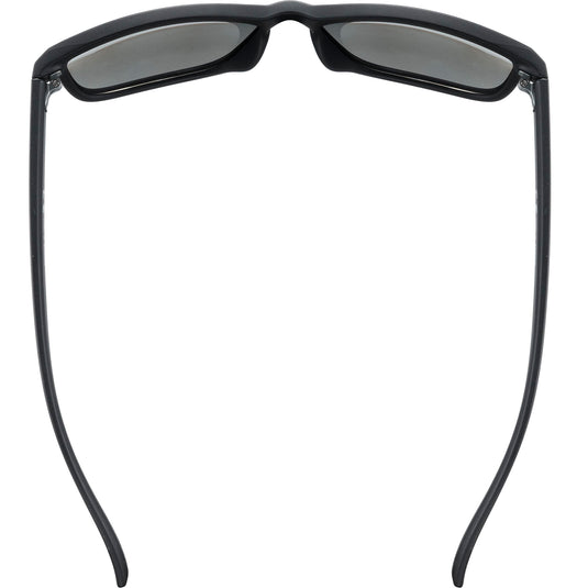 Lunettes sportstyle LGL 39