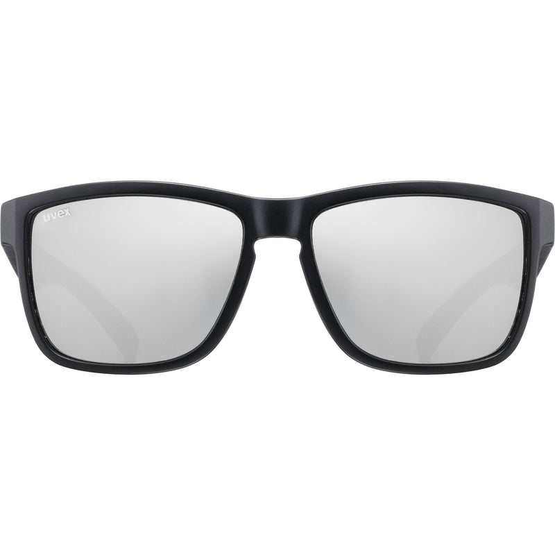Chargez l'image dans la visionneuse de la galerie, Lunettes sportstyle LGL 39
