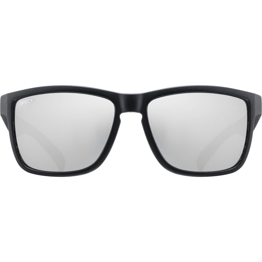 Lunettes sportstyle LGL 39