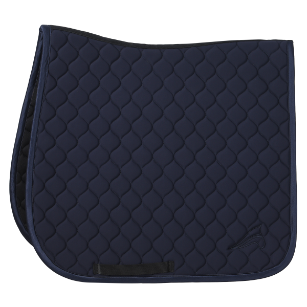 Chargez l'image dans la visionneuse de la galerie, Tapis de selle Coco DR