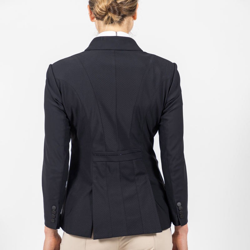 Chargez l'image dans la visionneuse de la galerie, Veste de concours Lucia