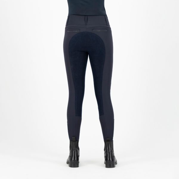 Chargez l'image dans la visionneuse de la galerie, AMARA FULL