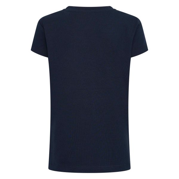 Chargez l'image dans la visionneuse de la galerie, T-Shirt Soul Mate