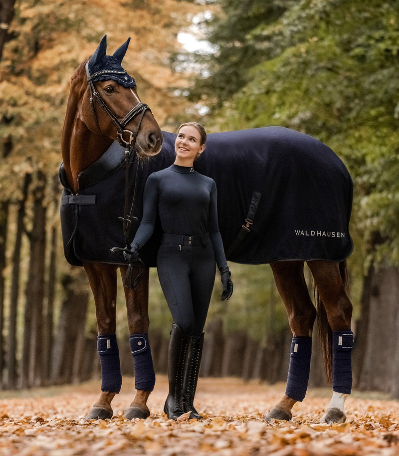 Chargez l'image dans la visionneuse de la galerie, Couverture polaire Népal