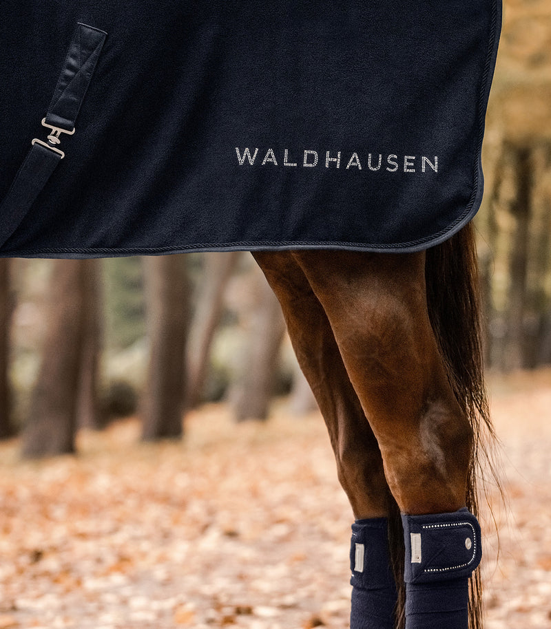 Chargez l'image dans la visionneuse de la galerie, Couverture polaire Népal