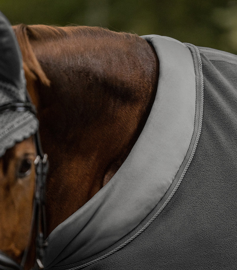 Chargez l'image dans la visionneuse de la galerie, Couverture polaire Népal