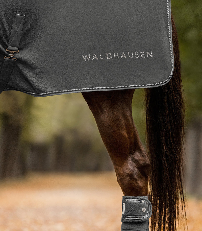 Chargez l'image dans la visionneuse de la galerie, Couverture polaire Népal