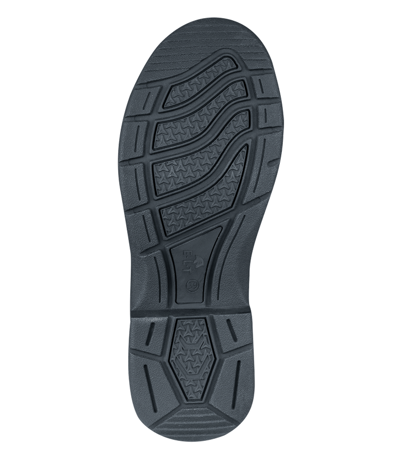 Chargez l'image dans la visionneuse de la galerie, Bottes d'écurie Oklahoma