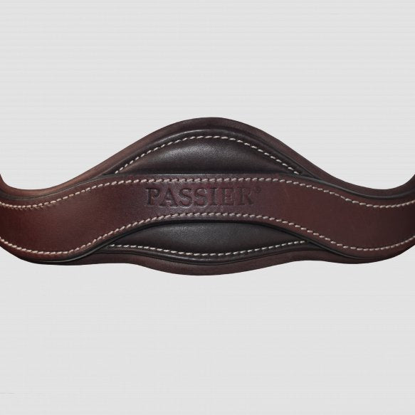 Chargez l'image dans la visionneuse de la galerie, No Limits Snaffle Bridle PASSIER