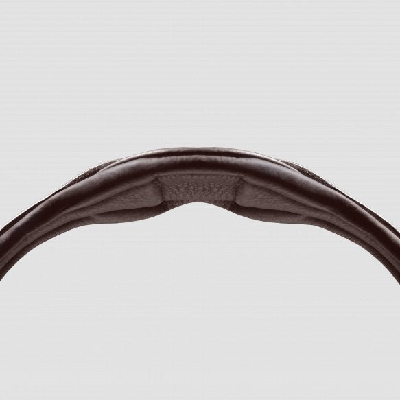 Chargez l'image dans la visionneuse de la galerie, No Limits Snaffle Bridle PASSIER