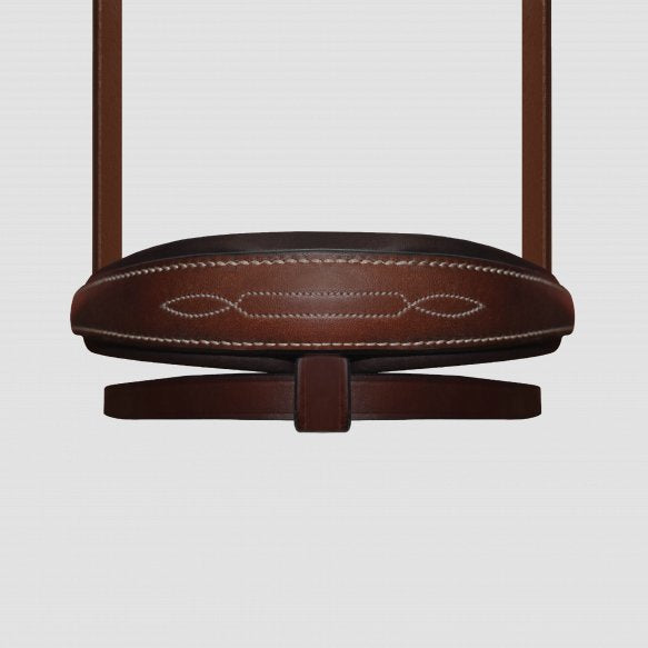 Chargez l'image dans la visionneuse de la galerie, No Limits Snaffle Bridle PASSIER