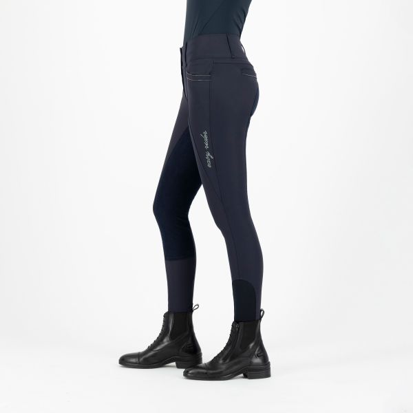 Chargez l'image dans la visionneuse de la galerie, AMARA FULL