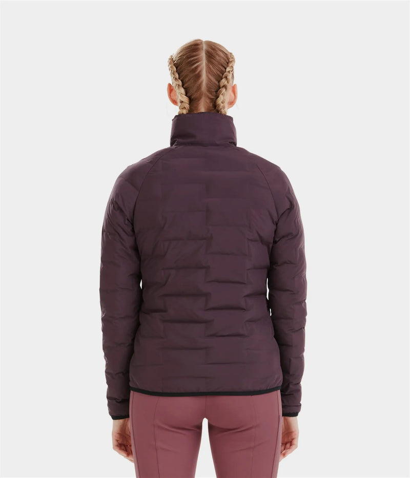 Chargez l'image dans la visionneuse de la galerie, Doudoune Softlight Femme