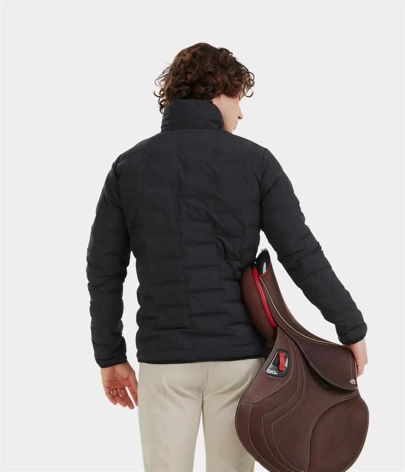 Chargez l'image dans la visionneuse de la galerie, Doudoune Softlight Homme