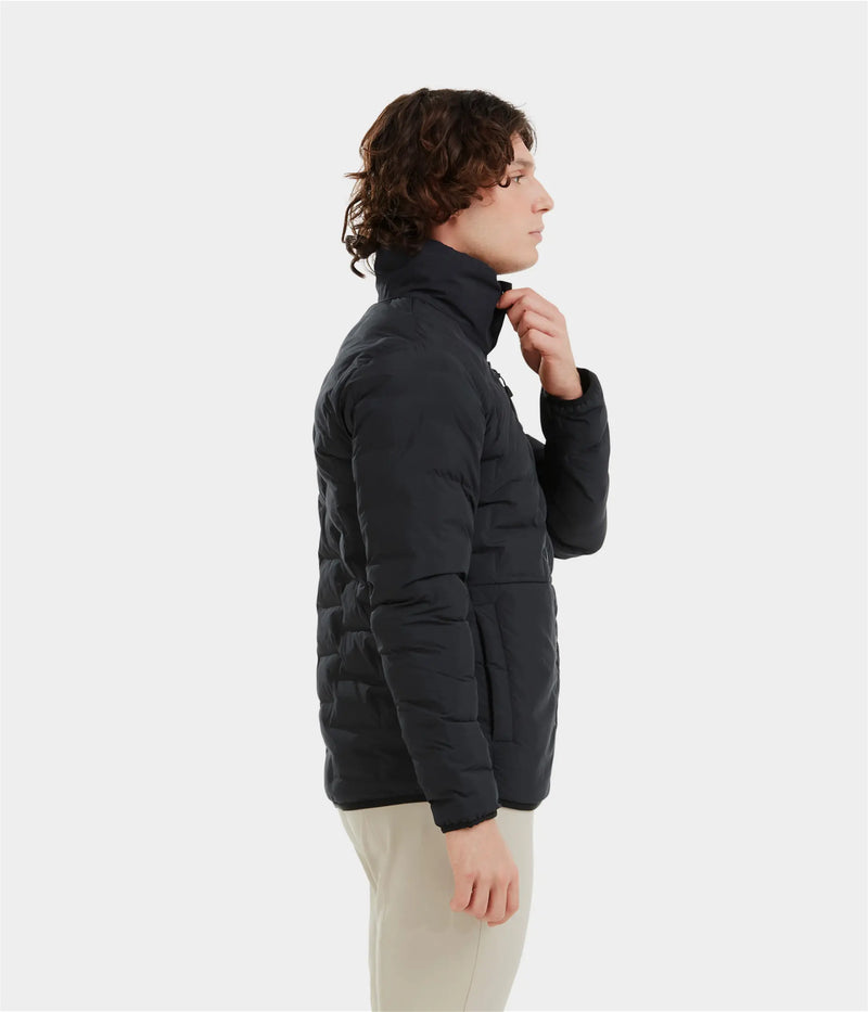 Chargez l'image dans la visionneuse de la galerie, Doudoune Softlight Homme