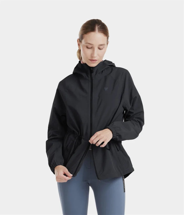 Chargez l'image dans la visionneuse de la galerie, Storm Rain Jacket RAIN124