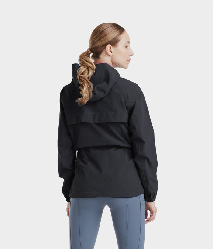 Chargez l'image dans la visionneuse de la galerie, Storm Rain Jacket RAIN124