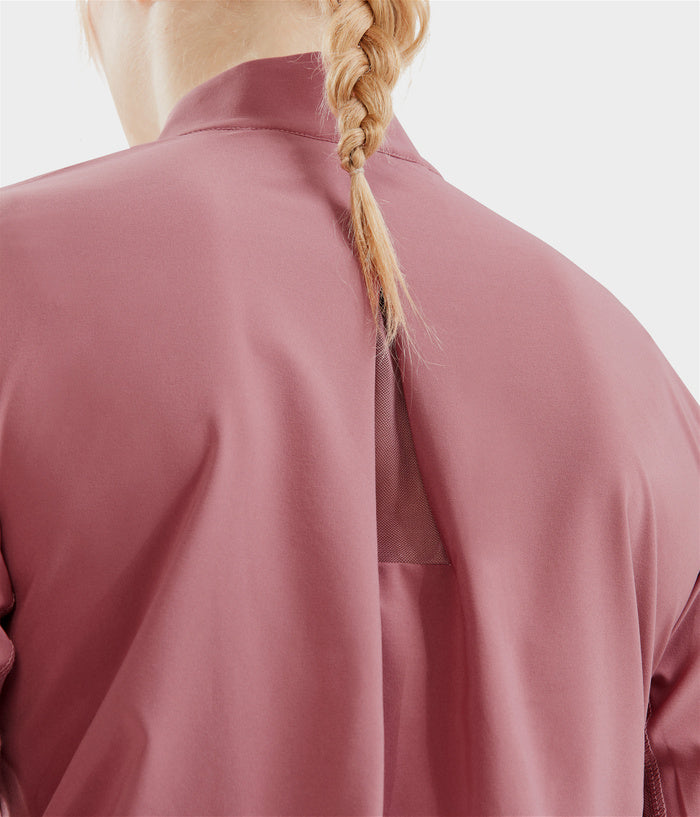 Chargez l'image dans la visionneuse de la galerie, Sunrise Shirt Femme SS25