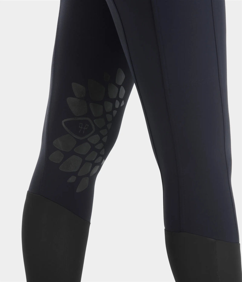 Chargez l'image dans la visionneuse de la galerie, X-Balance femme XBA124