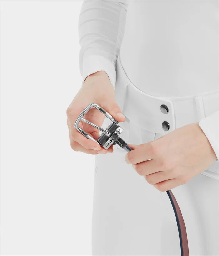 Chargez l'image dans la visionneuse de la galerie, Veggie Belt