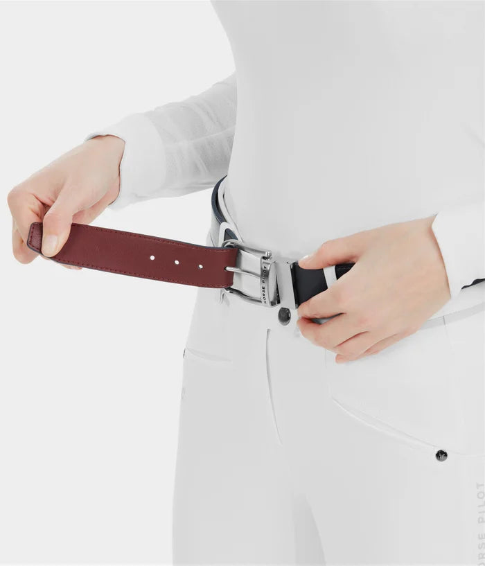 Chargez l'image dans la visionneuse de la galerie, Veggie Belt