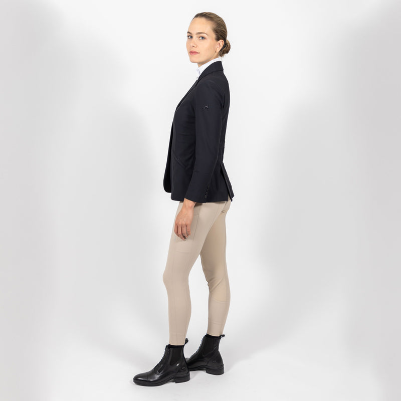 Chargez l'image dans la visionneuse de la galerie, Veste de concours Lucia