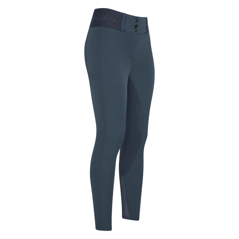 Chargez l'image dans la visionneuse de la galerie, Pantalon Athletic Leanline Full Grip