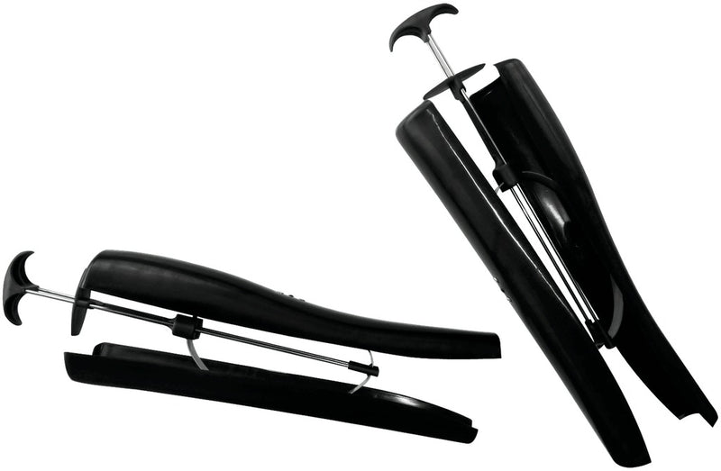 Chargez l'image dans la visionneuse de la galerie, Embauchoirs