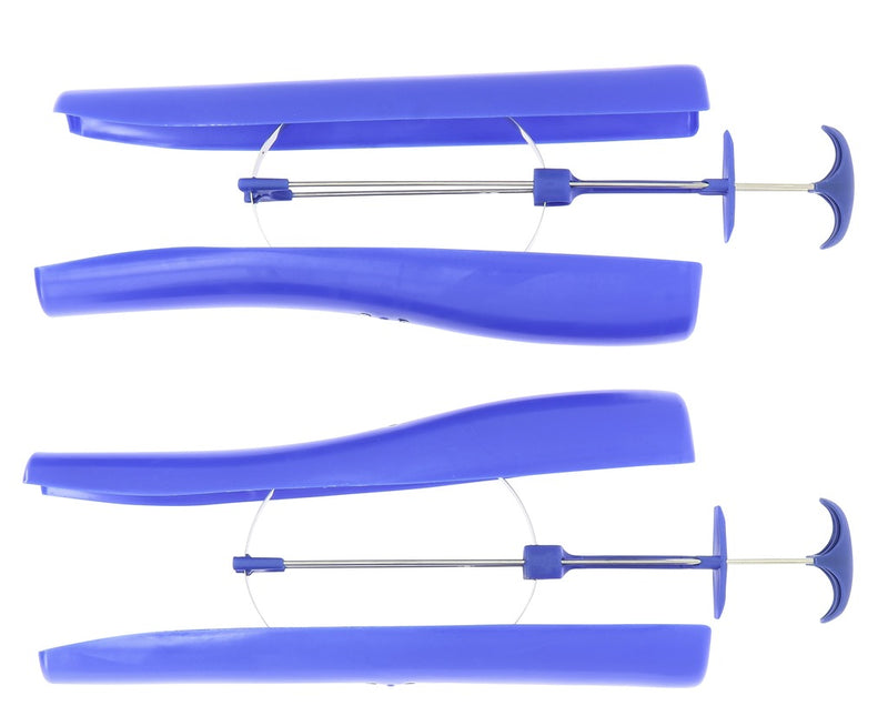 Chargez l'image dans la visionneuse de la galerie, Embauchoirs