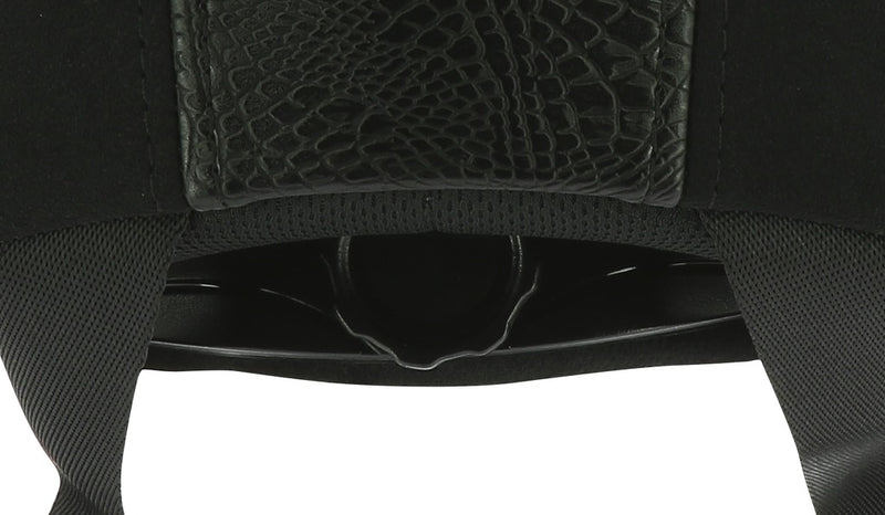 Chargez l'image dans la visionneuse de la galerie, Casque Prémium