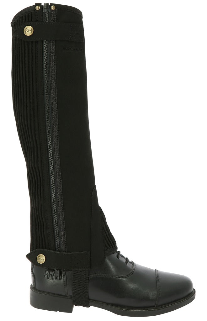 Chargez l'image dans la visionneuse de la galerie, Chaps Kevin