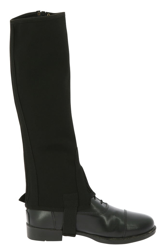 Chargez l'image dans la visionneuse de la galerie, Chaps Kevin